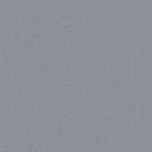 Обои Marburg 58131