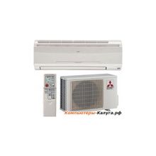 Кондиционер Mitsubishi Electric MSC-GE20 VB  MUH-GA20 VB (Серия Standard)