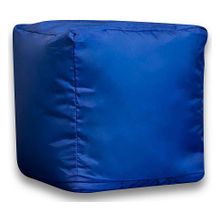Dreambag Пуф Василек ID - 339673