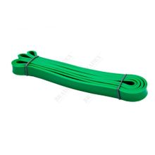 Эспандер-лента (Ширина 2,1 см (5-22 кг) )
