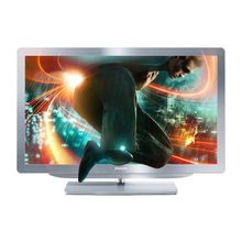Philips 46PFL9706H 12