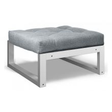 Anderson Пуф Амбер ID - 354641