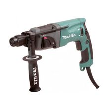 Makita HR2460