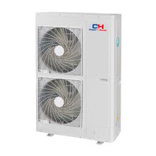 Cooper&Hunter CH-C48NK2   CH-U48NM2