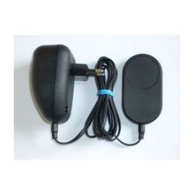 Ультразвуковая стиральная машинка Ретона