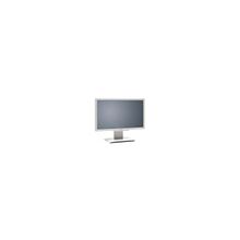 LED монитор 23" Fujitsu P23T-6 White