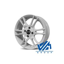FR Design FR181 5.5x15 4 100.00 ET46.0 d54.1 W