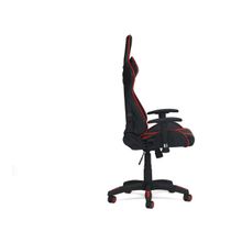 ПМ: Tetchair iCar