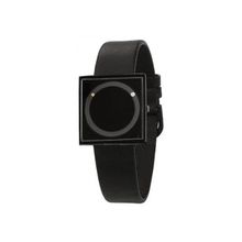 Danish Design IV00Q702 SL BK