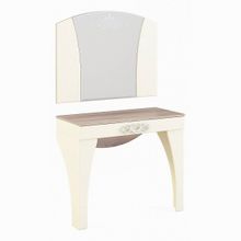 МСТ Натали 11