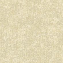 33436 Обои Prima Italiana (Felicia) (1*4) 10,05x1,06 винил на флизелине