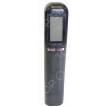 Bradex Digital Hook Scales