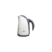 BOSCH TWK6005 Чайник