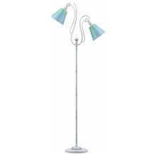 Lamp4you Торшер Lamp4You Classic 16 E-02-G-LMP-O-18 ID - 440645