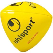 Мяч футбольный UHLsport Reflex ball