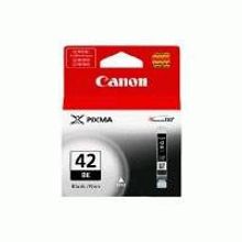 Canon Canon CLI-42 BK