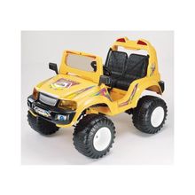 Детский электромобиль CT 885 Off-Roader