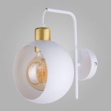 TK Lighting Бра TK Lighting 2740 Cyklop ID - 96166