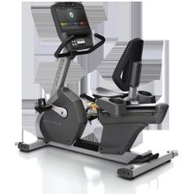 Велоэргометр Matrix R7XI (v.05)