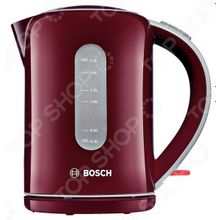 Bosch TWK 7604