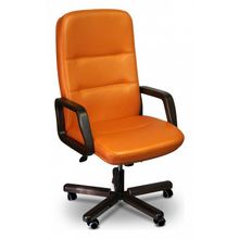 Креслов Кресло компьютерное Пилот КВ-09-120022_0455 ID - 325475