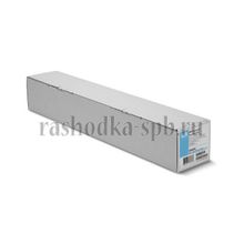 Широкоформатная бумага HP Premium Backlit Film-1372 mm x 20 m