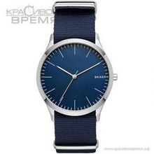 Skagen SKW6364