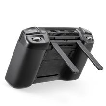 DJI Smart controller