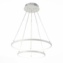 Люстра подвесная ST LUCE ERTO SL904.103.02