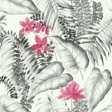 51193703 Обои Lutece (Fragrance) (1*12) 10,05x0,53 винил на флизелине