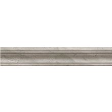 Cifre Tribe Grey Moldura 5x30 см