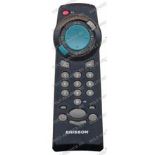 Пульт Erisson E-3741 (TV) корпус Maximus