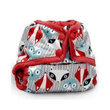 Kanga Care для плавания Newborn Snap Cover Clyde