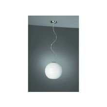 MASSIVE  Светильник Massive 37381 87 10