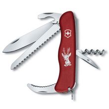 Victorinox Нож охотничий VICTORINOX 0.8873