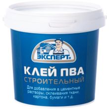 Эксперт ПВА 10 кг