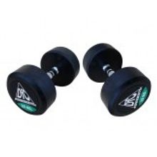 Lite Weights 3179LW