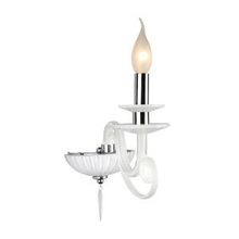 Omnilux OML-79601-01 Ozieri бра (настенный светильник)