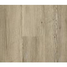 Balterio Urban Plank Сосна Северная 049