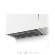 Вытяжка Lex GS Bloc Light 600 Inox