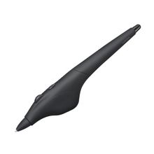 Перо Wacom Airbrush Pen для Intuos4 и Cintiq21UX (DTK-2100) Art marker  KP400E2