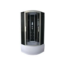 Artex Душевая гидромассаная кабина Artex ART S2-99