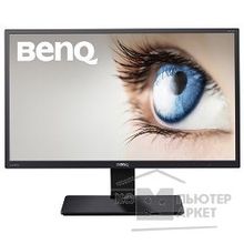 BenQ LCD  23.8" GW2470HM черный