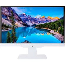 Монитор ViewSonic VX2363SMHL W