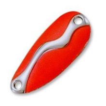 Блесна Kamlooper S480, 21г, NF Acme