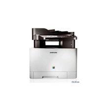 МФУ Samsung CLX-4195FW p n: CLX-4195FW