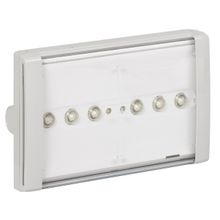B66 (Leds) 1ч - 100лм | код 661541 | Legrand