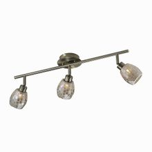 Odeon Light Glosse 2166 3W