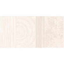 Декор Фишер бежевый (04-01-1-18-03-11-1840-1) 30х60 (5шт)