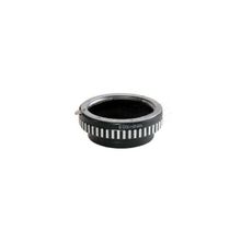 Переходное кольцо Flama Adapter Ring FL-M43-C Eos -> Olympus 4 3